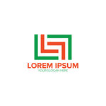 企业logo图片