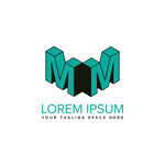 企业logo图片