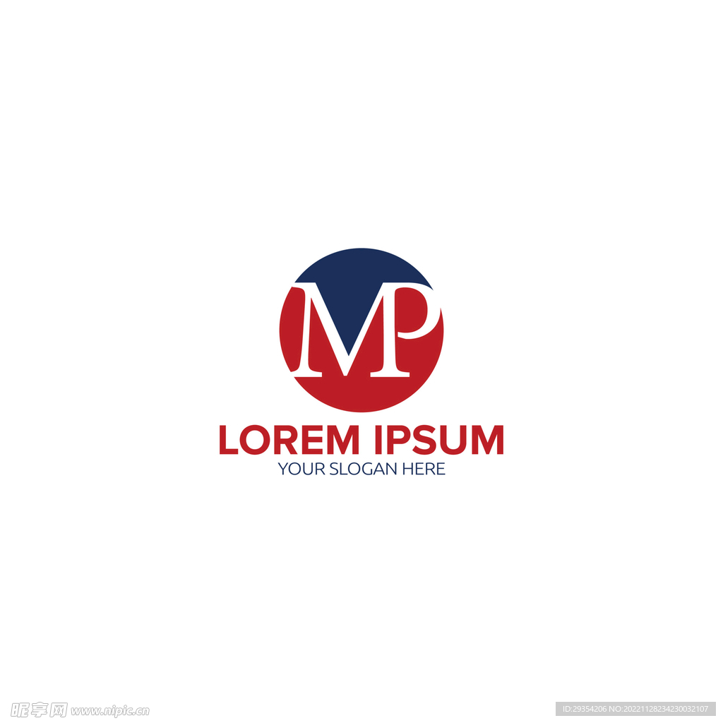 企业logo图片