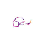 企业logo图片