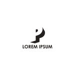 企业logo图片