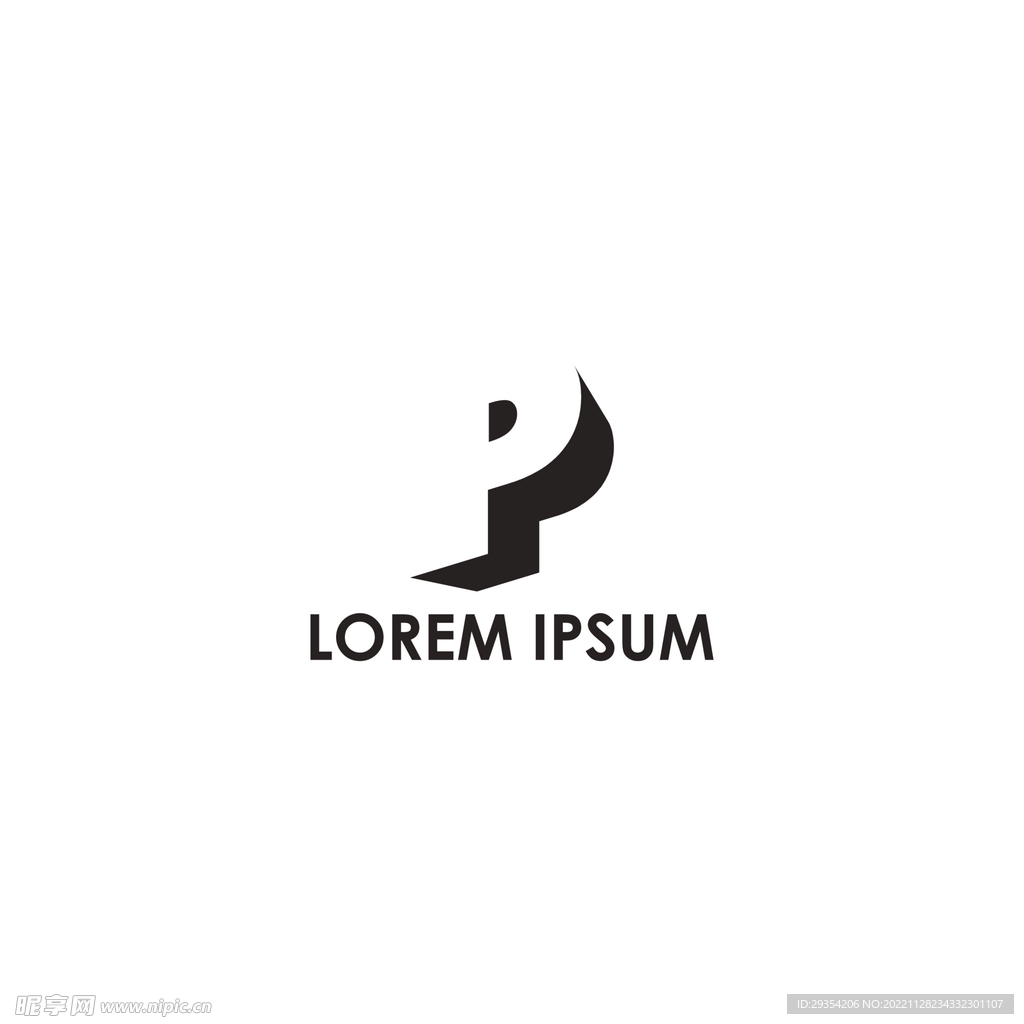 企业logo图片