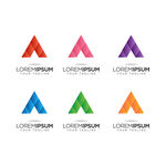 企业logo图片