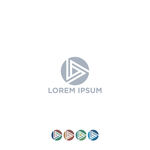 企业logo图片