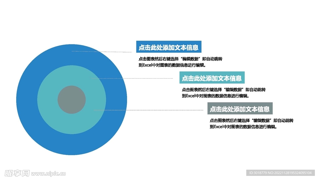 包含关系 