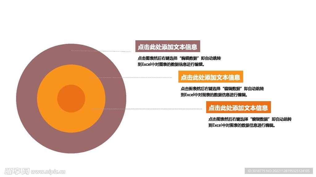 包含关系 