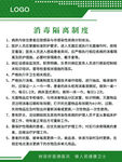医院制度