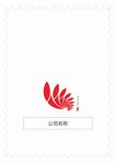 创意logo