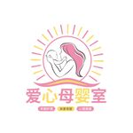 爱心母婴室
