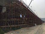 路桥建筑