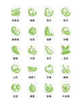 小图标 