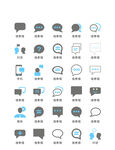 小图标