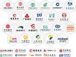  图标 