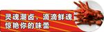 卤爪