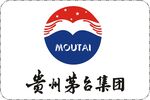 贵州茅台