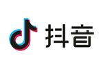 抖音