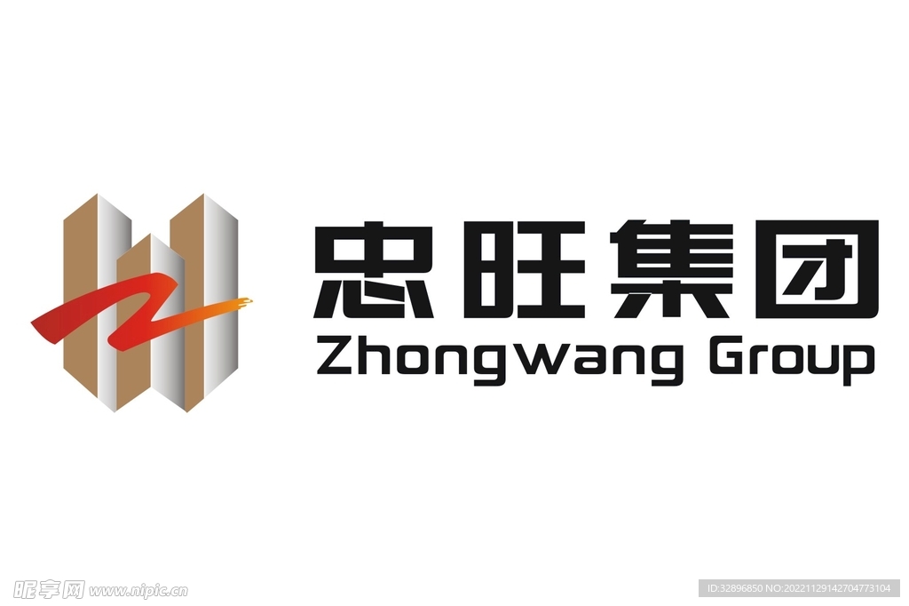 忠旺集团