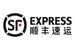 顺丰