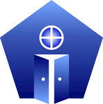 民宿小屋