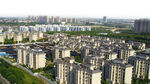 安阳城建