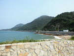 海景