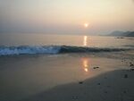 海浪
