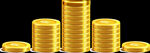 金币