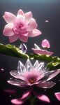 玫瑰花