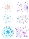 雪花