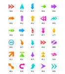 软件 