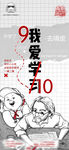 酒吧 