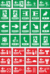 节日图标 icon  