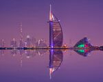 海滩 
