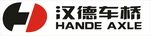 汉德