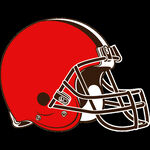 NFL克利夫兰布朗队