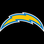 NFL洛杉矶闪电队