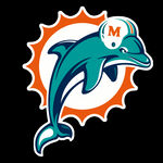 NFL迈阿密海豚队