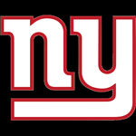 NFL纽约巨人队