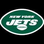 NFL纽约喷气机队