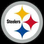 NFL匹兹堡钢人队