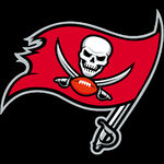 NFL坦帕湾海盗队