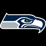 NFL西雅图海鹰队