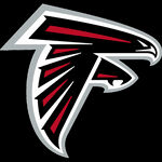 NFL亚特兰大猎鹰队