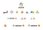 中国体育彩票标志大家族