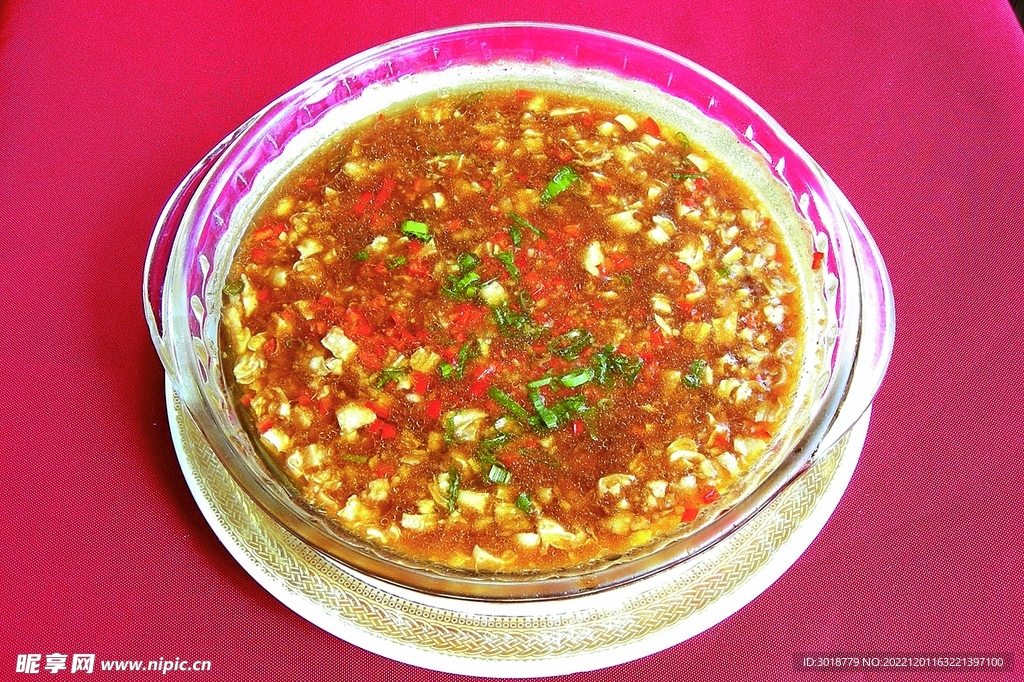烂蒜肥肠