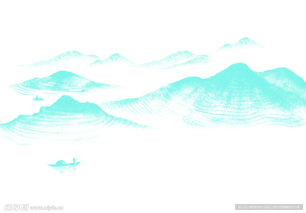 山