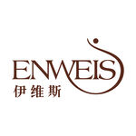 伊维斯  logo