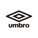 umbro茵宝 logo