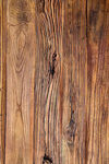 高清木板背景素材JPG