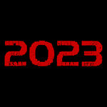 2023年字体